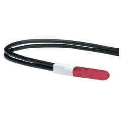 Hager WUZ694 Ampoule LED Rouge Pour Prise De Courant