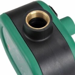 Pressostat - Contrôle De Pression Automatique - Pression Réglable - Pompe -Legrand || Schneider® Soldes Boutique 18473212 3