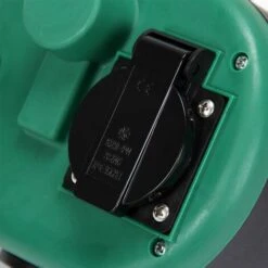 Pressostat - Contrôle De Pression Automatique - Pression Réglable - Pompe -Legrand || Schneider® Soldes Boutique 18473212 4