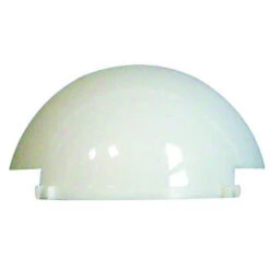 CACHE INDOOR 180 OBTURATEUR POUR INDOOR 180 332335 LUXOMAT 33233