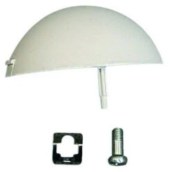 CACHE INDOOR 180 CAPÔT DE PROTECTION INDOOR 180 920181 LUXOMAT 92018