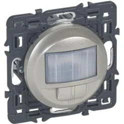 INTER AUTO TTES CHARGES TIT LEGRAND 099517