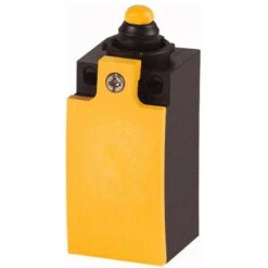 Interrupteur De Position 1F+1O Poussoir 1mm/3mm EATON LS-11A