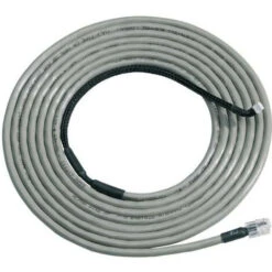 Adaptateur CIP Pour H3+ 5 M HAGER HTC360H