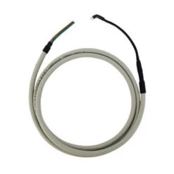 Adaptateur ZSI Pour H3+ 1.20 M HAGER HTC150H