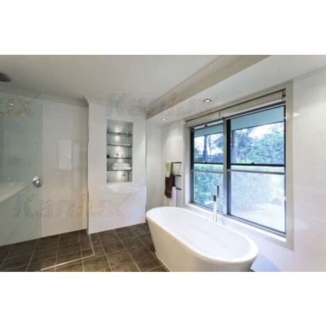 Détecteur Crépusculaire Pour Rail TH35 2 Détecteur Crépusculaire Pour Rail TH35 – Image 2