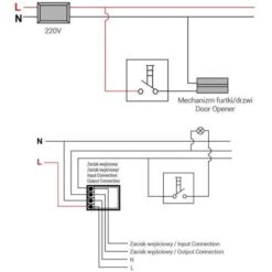 Bouton Poussoir Simple Étanche TEKNO Noir 5 Bouton Poussoir Simple Étanche TEKNO Noir -Legrand || Schneider® Soldes Boutique 19918206 3
