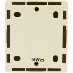 Prise TV Ø9,52 Saillie - Beijing 5 Prise TV Ø9,52 Saillie - Beijing -Legrand || Schneider® Soldes Boutique 2010690 3