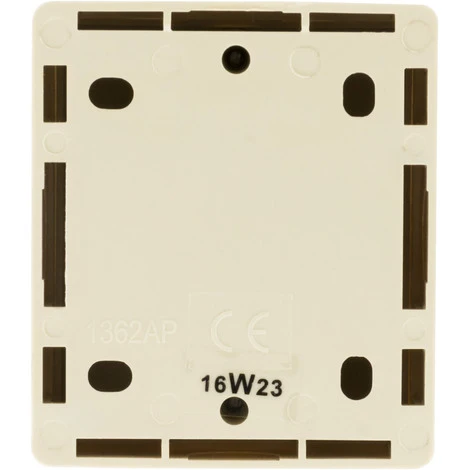 Prise TV Ø9,52 Saillie - Beijing 3 Prise TV Ø9,52 Saillie - Beijing – Image 3