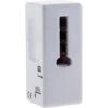 Filtre ADSL Blanc M/F Gigogne + RJ - Zenitech
