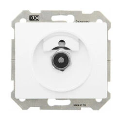 Va Et Vient Variateur 500W Blanc Delta IRIS - SIEMENS - SIEMENS 6 Va Et Vient Variateur 500W Blanc Delta IRIS - SIEMENS - SIEMENS -Legrand || Schneider® Soldes Boutique 2013977 3