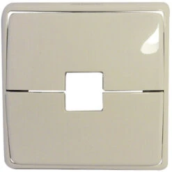 Capot Des Inverseurs Filaires Fg Et Fc Bubendorff