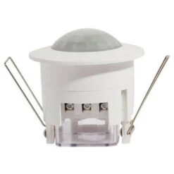 CHACON Détecteur De Mouvement Encastré