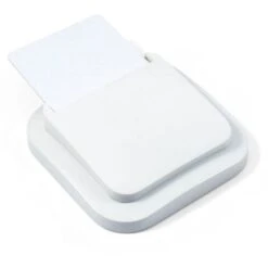 Interrupteur à Carte EnOcean - NodOn