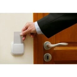 Interrupteur à Carte EnOcean - NodOn -Legrand || Schneider® Soldes Boutique 2122098 3