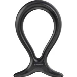 Oehlbach Scope Omega Antenne Omnidirectionnelle Active DVB-T/T2 Intérieure Noir