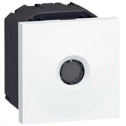 MOSAIC INTERRUPTEUR SANS CONTACT LEGRAND 076666