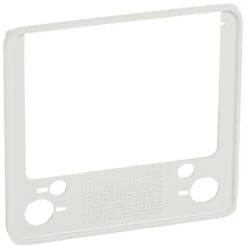 ENJOLIVEUR VIDEO CELIANE BLANC LEGRAND 068206