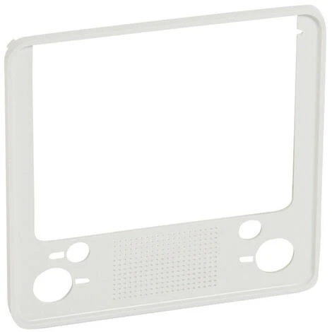 ENJOLIVEUR VIDEO CELIANE BLANC LEGRAND 068206 1 ENJOLIVEUR VIDEO CELIANE BLANC LEGRAND 068206