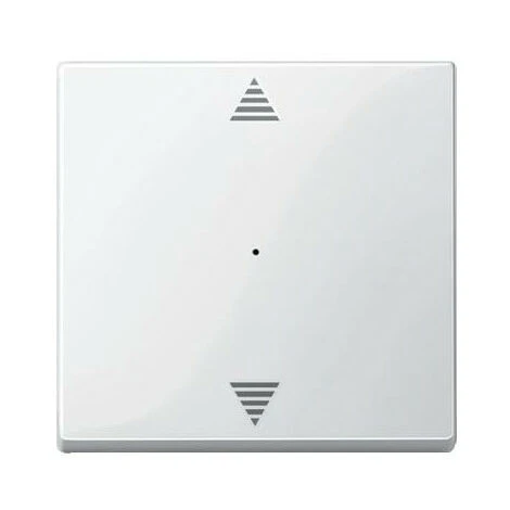 Schneider® KNX M-Plan Commande Simple Marquage Double Flèche Blanc Polaire Brillant SCHNEIDER MTN619419 2 Schneider® KNX M-Plan Commande Simple Marquage Double Flèche Blanc Polaire Brillant SCHNEIDER MTN619419 – Image 2
