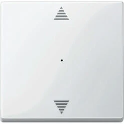 Schneider® KNX M-Plan Commande Simple Marquage Double Flèche Blanc Polaire Brillant SCHNEIDER MTN619419 7 Schneider® KNX M-Plan Commande Simple Marquage Double Flèche Blanc Polaire Brillant SCHNEIDER MTN619419 -Legrand || Schneider® Soldes Boutique 23850146 4