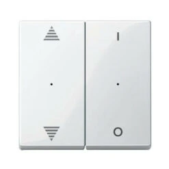 Schneider® KNX M-Plan Commande Double Marquage Double Flèche+O/I Blanc Pol. Bril. SCHNEIDER MTN619619 7 Schneider® KNX M-Plan Commande Double Marquage Double Flèche+O/I Blanc Pol. Bril. SCHNEIDER MTN619619 -Legrand || Schneider® Soldes Boutique 23850153 4