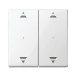 Schneider® KNX M-Plan Commande Double 2 Marquages Double Flèche Blanc Pol. Brillant SCHNEIDER MTN619719 6 Schneider® KNX M-Plan Commande Double 2 Marquages Double Flèche Blanc Pol. Brillant SCHNEIDER MTN619719 -Legrand || Schneider® Soldes Boutique 23850156 3
