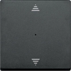 Schneider® KNX M-Plan Enjoliv. Pr Commande Simple Marquage Double Flèche Anthracite SCHNEIDER MTN625514 6 Schneider® KNX M-Plan Enjoliv. Pr Commande Simple Marquage Double Flèche Anthracite SCHNEIDER MTN625514 -Legrand || Schneider® Soldes Boutique 23850180 3