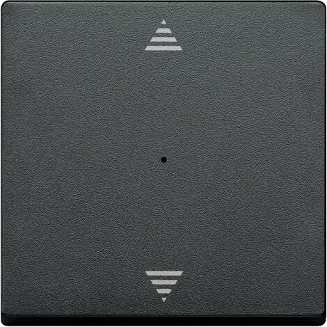 Schneider® KNX M-Plan Enjoliv. Pr Commande Simple Marquage Double Flèche Anthracite SCHNEIDER MTN625514 4 Schneider® KNX M-Plan Enjoliv. Pr Commande Simple Marquage Double Flèche Anthracite SCHNEIDER MTN625514 – Image 4