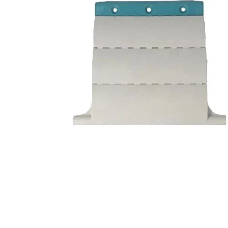 DVA Pour Axe 56 Mm (4 éléments) 1 DVA Pour Axe 56 Mm (4 éléments)