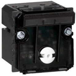 Legrand Interrupteur à Badge Programme Céliane 230V 50/60HZ