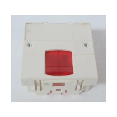 SUPPORT AD BL.45 VLT V SCHNEIDER ELECTRIC VDI88104 1 SUPPORT AD BL.45 VLT V SCHNEIDER ELECTRIC VDI88104