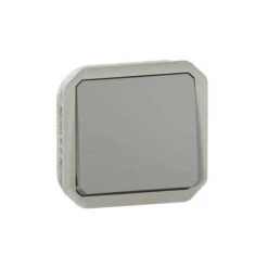 Legrand Va-et-vient Composable Plexo - 69511