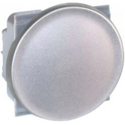 COMETE Permutateur SILVER (61326)