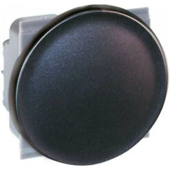 COMETE Permutateur VULCAIN (61626)