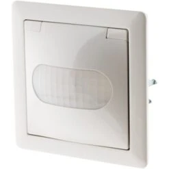 Appareillage Interrupteur Automatique Blanc - Clarys -Legrand || Schneider® Soldes Boutique 2718084 4