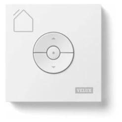 Telecommande Velux Kli 313 Pour Volet Roulant Velux