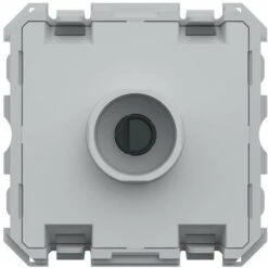 Variateur Poussoir Gallery