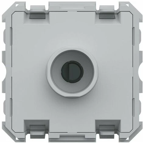 Variateur Poussoir Gallery 1 Variateur Poussoir Gallery