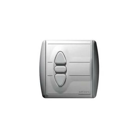 INIS UNO Orientation Des Lames 5 Positions Somfy 1 INIS UNO Orientation Des Lames 5 Positions Somfy