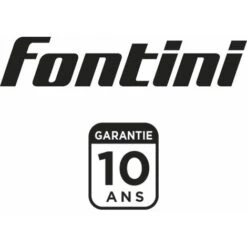 GARBY - Interrupteur Va & Vient Porcelaine Blanche Manette Porcelaine Blanche 10A-250V - Réf. 30308173 - FONTINI 9 GARBY - Interrupteur Va & Vient Porcelaine Blanche Manette Porcelaine Blanche 10A-250V - Réf. 30308173 - FONTINI -Legrand || Schneider® Soldes Boutique 29500146 5