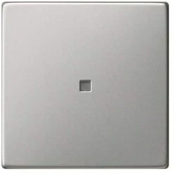 GIRA 4010337021674 EDS INTERRUPTEUR À BASCULE POUR PROGRAMME D'INSTALLATION 290600