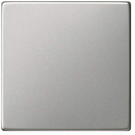 GIRA 0296600 WIPPE 4010337021667 COUVERTURE ET ÉLÉMENT DE COMMANDE EN ACIER INOXYDABLE POUR PROGRAMME D'INSTALLATION 1 GIRA 0296600 WIPPE 4010337021667 COUVERTURE ET ÉLÉMENT DE COMMANDE EN ACIER INOXYDABLE POUR PROGRAMME D'INSTALLATION