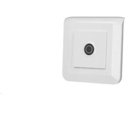 Prise TV Legrand Mosaic™ Complète