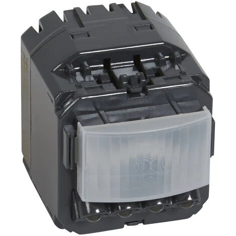 Legrand Inter Auto Pre-eclairage / Balisage 1 Legrand Inter Auto Pre-eclairage / Balisage