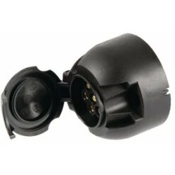 Prise ERICH-JAEGER 101100JAE