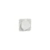 Schneider® Odace, Prise RJ45 Blanc, Grade 3 (multimédia +) Cat. 6A STP (longue Distance)
