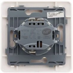 Commande VMC Blanc - Artezo 6 Commande VMC Blanc - Artezo -Legrand || Schneider® Soldes Boutique 3084823 3