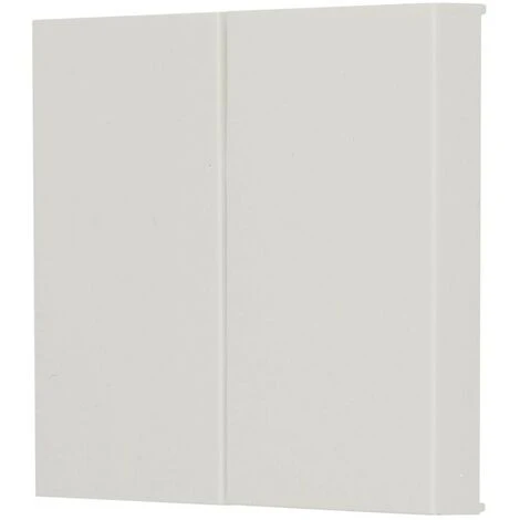 Enjoliveur Double Free-control® HK 07 1 Enjoliveur Double Free-control® HK 07