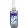 Produit D'étanchéité Loxeal 18-10 50 Ml